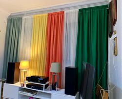Blk 414 Pandan Gardens (Jurong East), HDB 3 Rooms #602923741